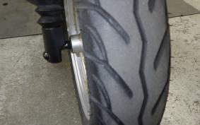 SUZUKI ADDRESS V50 G