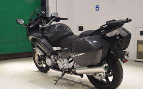 YAMAHA FJR1300 A 2018 RP27J