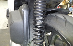 HONDA DIO 110 JK03