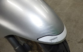 YAMAHA AXIS 100 2023 SB06J