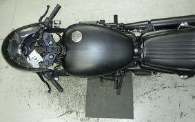 HARLEY XG750ｽﾄﾘｰﾄ 2016