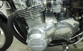KAWASAKI Z1000 2000 Z1F