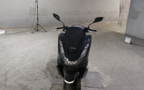HONDA PCX125 JK05