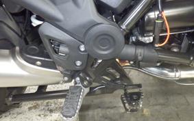 BMW R 1200GS 2017
