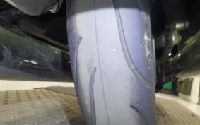 HARLEY FLHTCUI 1450 2004