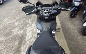 HONDA PCX 125 JK05
