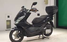 HONDA PCX125