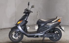 YAMAHA AXIS100 SB06J