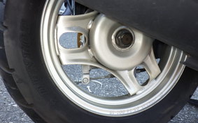HONDA DIO CESTA GEN 2 AF68