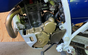 SUZUKI Hayabusa SE 2026 EJ11A