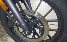 HONDA GB350S 2023 NC59