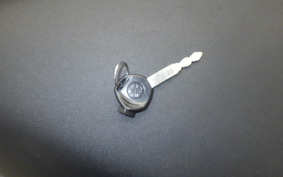 YAMAHA VINO 50 Gen.4 2024 AY02