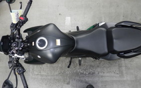 SUZUKI GIXXER 250 2023 ED22B