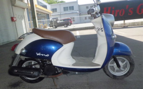 YAMAHA VINO SA26J