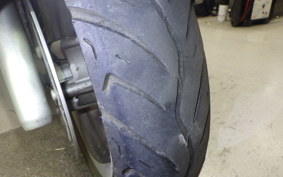 YAMAHA CYGNUS 125 X 2 SE44J