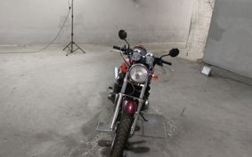 KAWASAKI ZEPHYR 1100 1994 ZRT10A