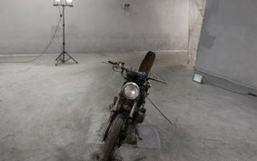 DUCATI SS 400 S3F