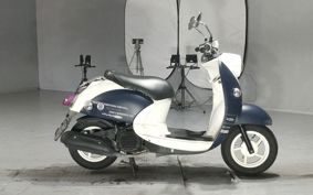 YAMAHA VINO SA54J