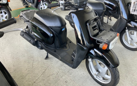 YAMAHA  GEAR BX50 UA07J