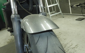 YAMAHA R1-Z 2010 3XC