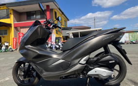 HONDA PCX125 JF81