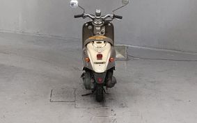 YAMAHA VINO SA10J