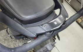YAMAHA CYGNUSRAYZRヤネツキ 2012