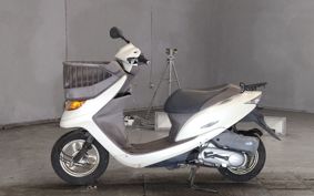 HONDA DIO CHESTER AF68