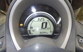 YAMAHA N-MAX