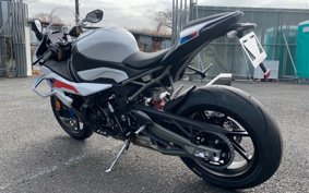 BMW S1000RR M 2026 0P21