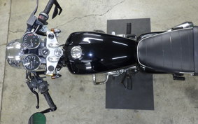 HONDA CB400SS E 2006 NC41