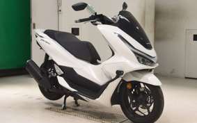 HONDA PCX 160 1996 KF47