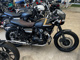 Фото Kawasaki W800 CAFE 2021 с японского аукциона