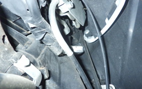 HONDA LEAD 125 2013 JF45