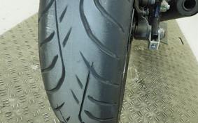 HONDA CB1100 2010 SC65