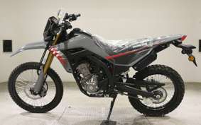 HONDA CRF250L 2024 MD47