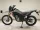 Фото Honda CRF250L 2024 с японского аукциона