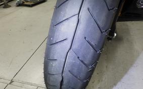 HONDA GL 1800 GOLD WING TOUR DCT 2026 SC79