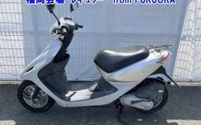 HONDA DIO