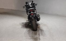 HONDA HAWK 11 2022 SC85
