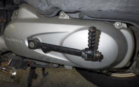 HONDA DIO CESTA GEN 2 1993 AF62
