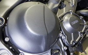 YAMAHA MT-09 SP 2023 RN69J