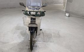 HONDA SUPER CUB50 AA04
