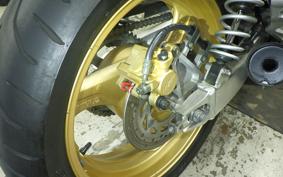 HONDA CB400SF VTEC Spec3 2005 NC39