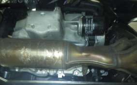 KAWASAKI NINJA 1000 SX 2021 ZXT02K