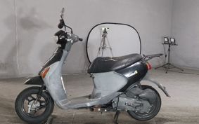 SUZUKI LETS4 CA45A