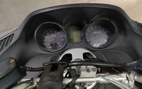 YAMAHA GRAND MAJESTY250 SG15J