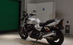 HONDA CB1300SF SUPER FOUR 1998 SC40