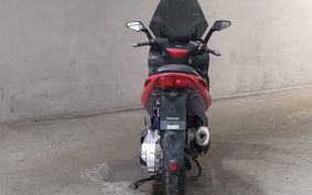GILERA NEXUS500 ZAPM35100