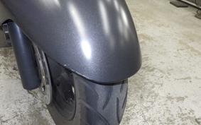 SUZUKI SKYWAVE 200 (Burgman 200) 2025 CH41A